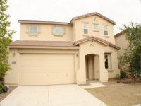 3569 East Amarillo Way, San Tan Valley, AZ 85140 