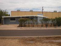 3516 W Lawrence Lane, Phoenix, AZ 85051 