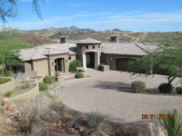 10136 Mcdowell View Trl, Fountain Hills, AZ 85268 