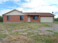 1027 Oso Court, Rio Rico, AZ 85648 