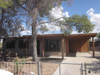 1440 East 28th Street, Tucson, AZ 85713 