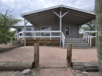 11315 West Ina Road, Tucson, AZ 85743 