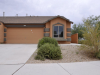 1977 E. Corte Morsana, Tucson, AZ 85706 