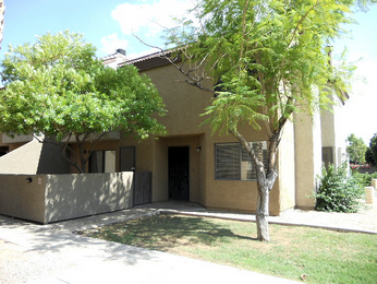 2040 S Longmore Drive Unit 30, Mesa, AZ 85202 