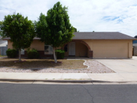 1427 South 37th Street, Mesa, AZ 85206 