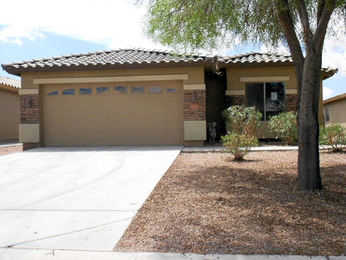 195 West Angus Road, San Tan Valley, AZ 85143 