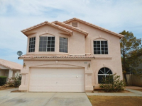 8920 West Christopher Michael Lane, Peoria, AZ 85345 