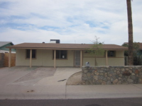 216 W Desert Drive, Phoenix, AZ 85041 