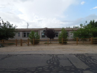 3182 E Potter Avenue, Kingman, AZ 86409 