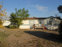 2010 Yavapai Street, Chino Valley, AZ 86323 