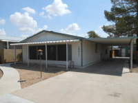 18821 N. 25th Way, Phoenix, AZ 85050 