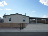 10396 S Winter Avenue, Yuma, AZ 85365 