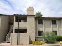 533 W Guadalupe Road  Unit 2119, Mesa, AZ 85210 