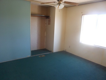 1815 Surf Cove, Bullhead City, AZ 86442 