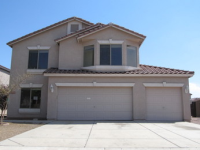 9323 West Carol Avenue, Peoria, AZ 85345 