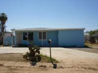 3747 W 4th Street, Yuma, AZ 85364 