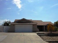 2312 E Primavera Loop, Fort Mohave, AZ 86426 