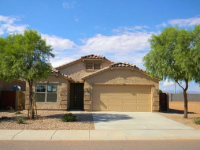 3472 East Cowboy Cove Trail, San Tan Valley, AZ 85143 