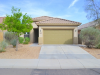 2449 W Lewis And Clark Trail, Anthem, AZ 85086 