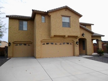 1073 W Jersey Way, San Tan Valley, AZ 85143 