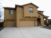 1073 W Jersey Way, San Tan Valley, AZ 85143 