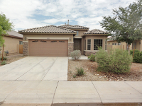 10212 W Chipman Road, Tolleson, AZ 85353 
