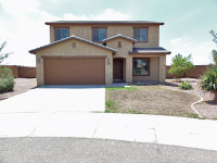 25699 W Satellite Lane, Buckeye, AZ 85326 