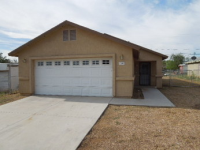 2540 East Hearne Avenue, Kingman, AZ 86409 