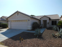 11301 W Lawrence Lane, Peoria, AZ 85345 