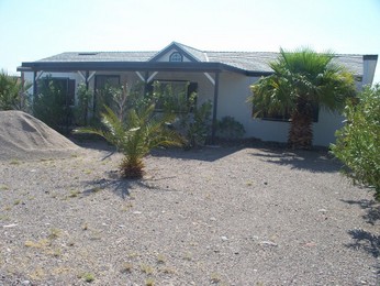 775 Pegasus Ranch Road, Bullhead City, AZ 86429 