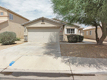 10444 West Granada Road, Avondale, AZ 85392 