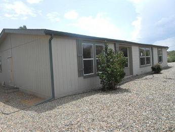 755 N. Old Coach Trail, Dewey, AZ 86327 