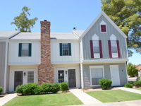 1600 North Saba Street Unit 116, Chandler, AZ 85225 