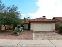 2753 E Rock Wren Road, Phoenix, AZ 85048 