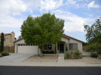 1062 E Loma Vista Street, Gilbert, AZ 85295 