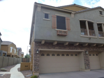 1350 S Greenfield Road Unit 1043, Mesa, AZ 85206 