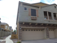 1350 S Greenfield Road Unit 1043, Mesa, AZ 85206 