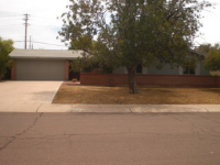9251 N 35th Drive, Phoenix, AZ 85051 