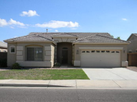 4223 East Colonial Drive, Chandler, AZ 85249 
