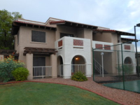 5757 W Eugie Avenue  Unit 1008, Glendale, AZ 85304 