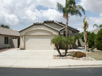 9510 E Posada Avenue, Mesa, AZ 85212 