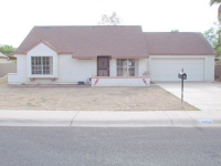 4659 North 87th Drive, Phoenix, AZ 85037 