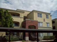 3302 N 7th Street   Unit 337, Phoenix, AZ 85014 