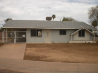 6218 West Citrus Way, Glendale, AZ 85301 