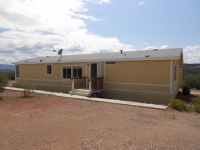 2405 E Dairy Road, Rimrock, AZ 86335 