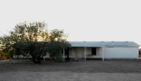 2630 South Acacia Road, Apache Junction, AZ 85219 