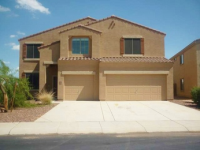 17595 N Avelino Drive, Maricopa, AZ 85138 