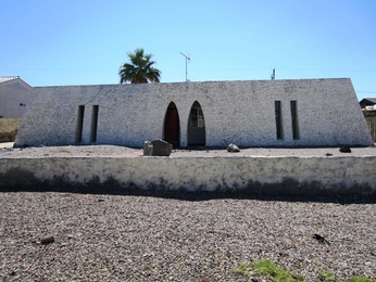 3254 Kiowa Boulevard S, Lake Havasu City, AZ 86404 