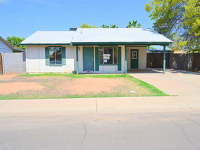 1818 W Cheyenne Drive, Chandler, AZ 85224 