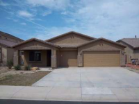 20018 N Toledo Avenue, Maricopa, AZ 85138 